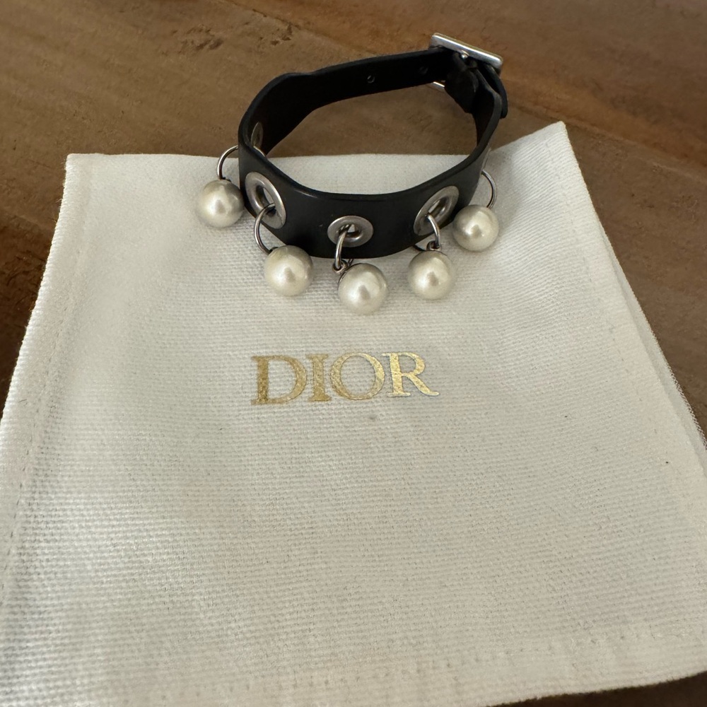 Dior Bracelet